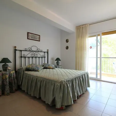 Apartment Felipe