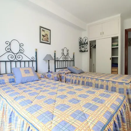 Apartment Felipe