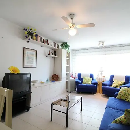 Apartment Felipe