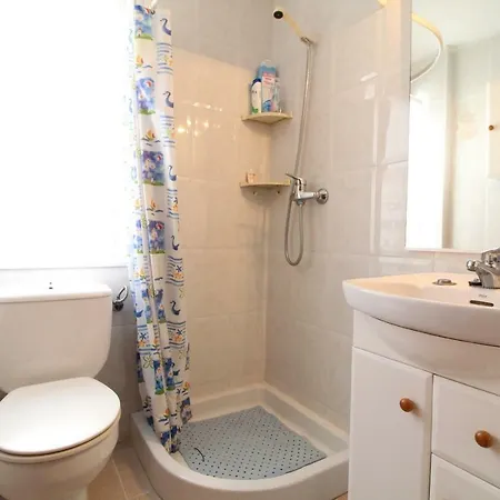Apartment Felipe Calella